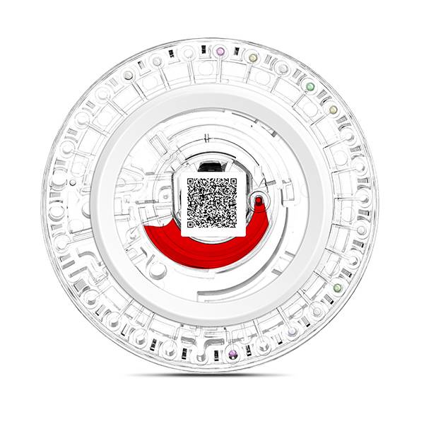 seamaty biochemical reagents disc.jpg